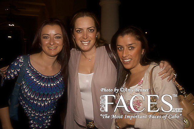 ©www.cabofaces.net Photography